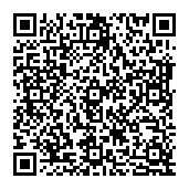 湖內區大腹地農地廠房689坪出售-QR CODE