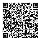 湖內區大路邊農地986坪出售-QR CODE