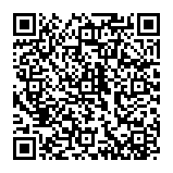 湖內區天車小廠房出租-QR CODE