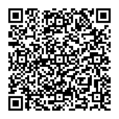 湖內區天車廠房倉庫1075坪出租-QR CODE