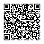 湖內區工廠出租-QR CODE