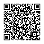 湖內區工廠出租-QR CODE