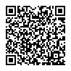 湖內區工廠出租-QR CODE
