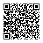 湖內區工廠出租-QR CODE