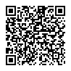 湖內區工廠出租-QR CODE