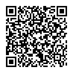 湖內區工廠-QR CODE