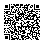 湖內區工業地-QR CODE