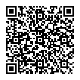 湖內區工業用地出售-QR CODE
