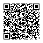 湖內區工業用地-QR CODE