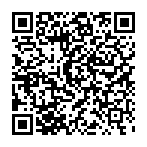 湖內區工業用地-QR CODE