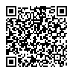 湖內區店住-QR CODE