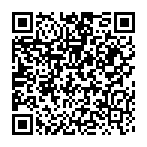 湖內區店住-QR CODE