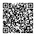 湖內區店面出租-QR CODE