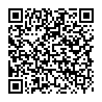 湖內區廠房出售-QR CODE