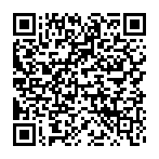 湖內區廠房出租-QR CODE