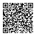 湖內區廠房出租-QR CODE