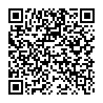湖內區廠房出租-QR CODE