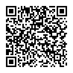 湖內區廠房出租-QR CODE