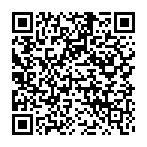 湖內區廠房出租-QR CODE