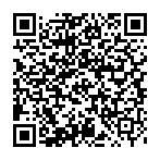 湖內區建地出售-QR CODE