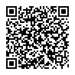 湖內區建地出售-QR CODE