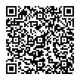 湖內區建地廠房300坪出租-QR CODE