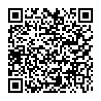 湖內區建地-QR CODE