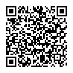 湖內區建地-QR CODE