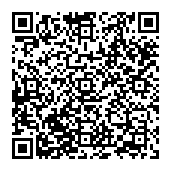 湖內區有三相220V大電農地144坪出售-QR CODE