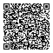 湖內區東方路套房大樓東方大地車位高速公路-QR CODE