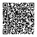湖內區正義二路四樓店住-QR CODE