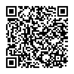 湖內區民族街-QR CODE