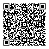湖內區漂亮天車廠房539坪出租-QR CODE