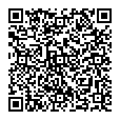 湖內區漂亮廠房倉庫1050坪出租-QR CODE