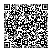 湖內區漂亮廠房倉庫750坪出租-QR CODE