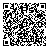 湖內區漂亮獨棟廠房倉庫89坪出租-QR CODE