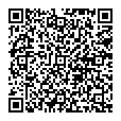 湖內區無路持方正乙種工業用地148坪出售-QR CODE