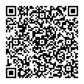 湖內區特登天車廠房539坪出售-QR CODE
