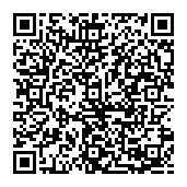 湖內區省道大面寬方正乙工-QR CODE