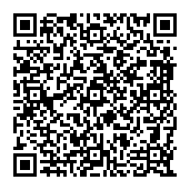 湖內區稀有大坪數倉庫3300坪出租-QR CODE