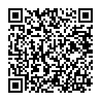 湖內區美農地-QR CODE