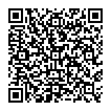 湖內區臨路台一線工業地2-QR CODE