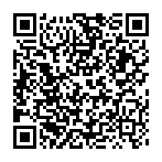 湖內區車墅-QR CODE