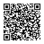 湖內區農地出售-QR CODE