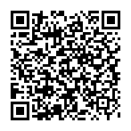 湖內區農地出售-QR CODE