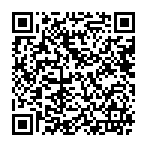 湖內區農地出售-QR CODE