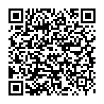 湖內區農地出售-QR CODE