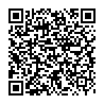 湖內區農地出售-QR CODE