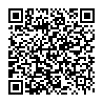 湖內區農地買賣-QR CODE