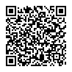 湖內區農地-QR CODE